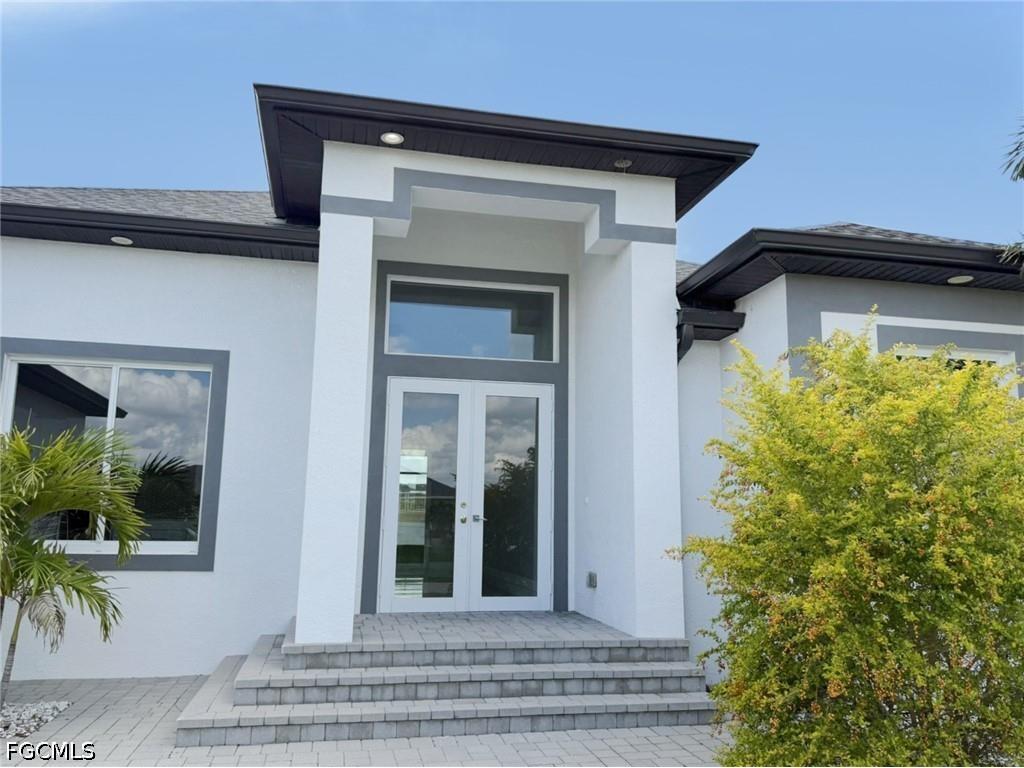 124 SW 31st Place Cape Coral FL 33991 2026024070 image2