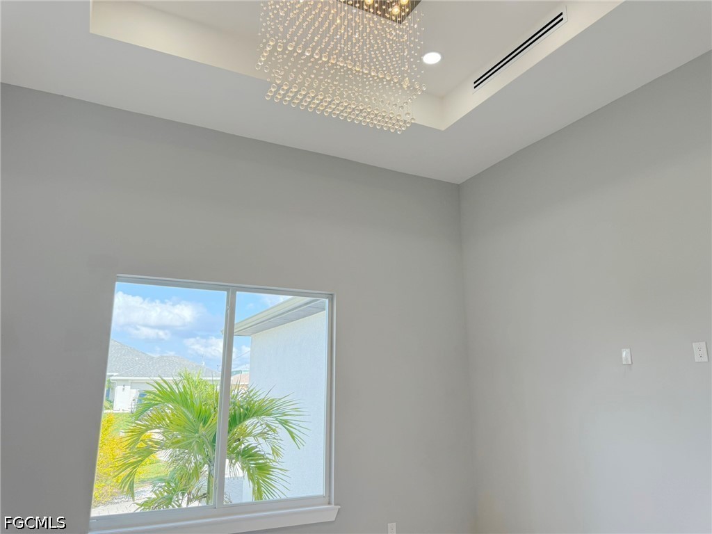124 SW 31st Place Cape Coral FL 33991 2026024070 image20