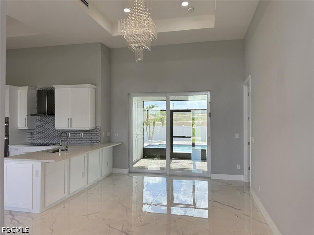 124 SW 31st Place Cape Coral FL 33991 2026024070 image21