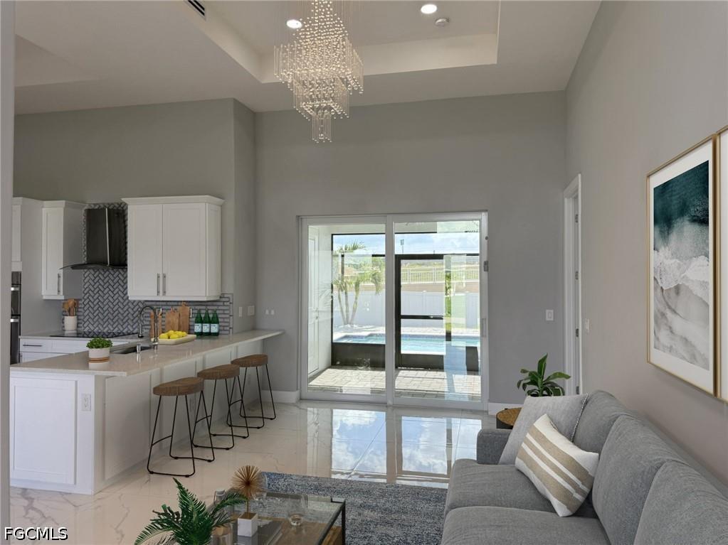 124 SW 31st Place Cape Coral FL 33991 2026024070 image22