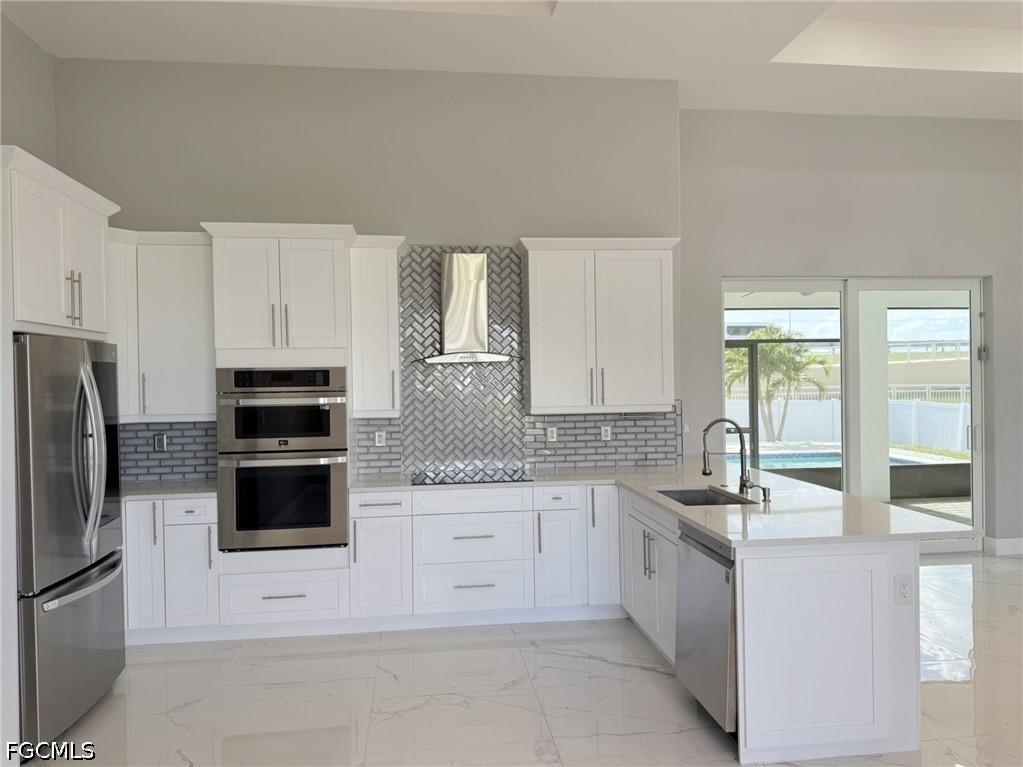124 SW 31st Place Cape Coral FL 33991 2026024070 image23