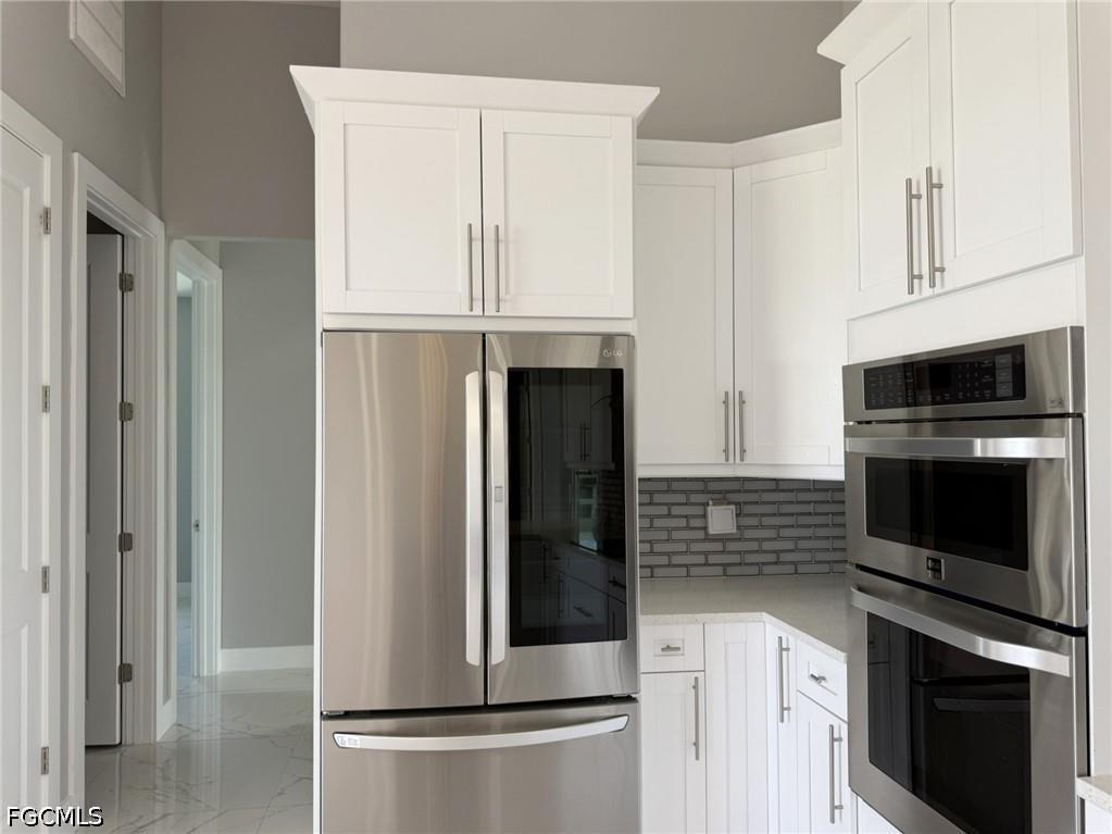 124 SW 31st Place Cape Coral FL 33991 2026024070 image24