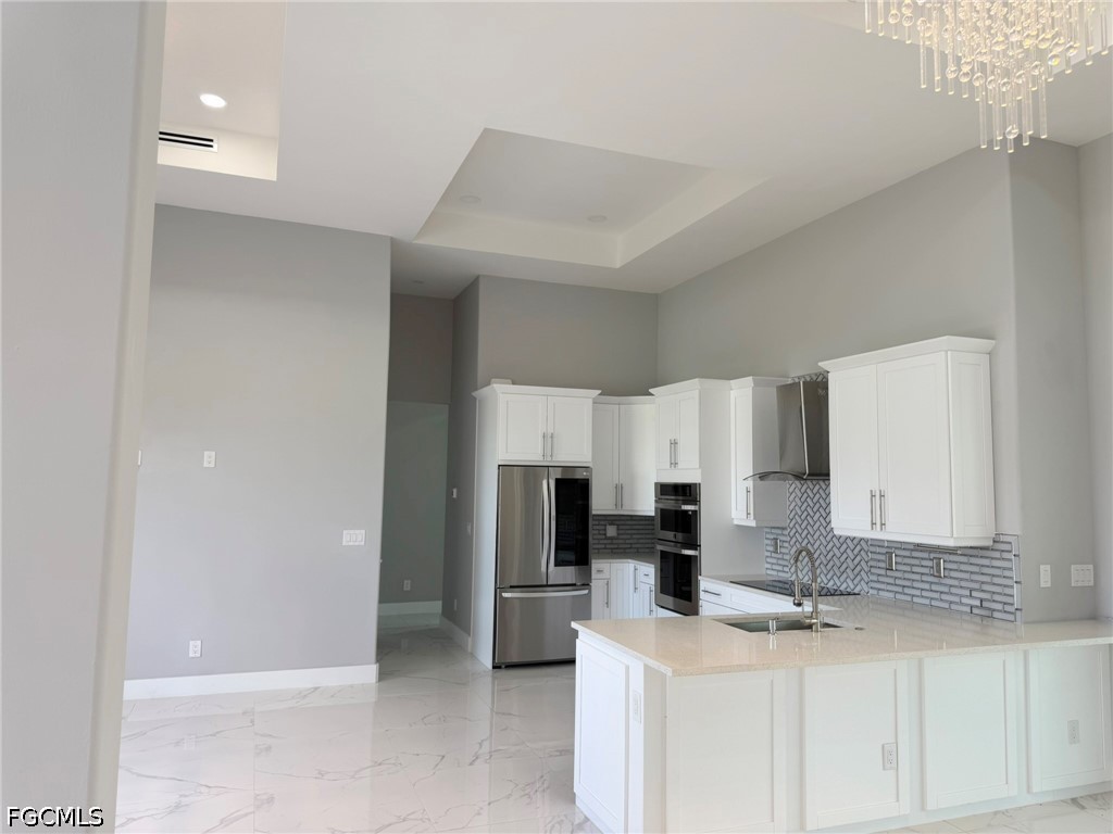124 SW 31st Place Cape Coral FL 33991 2026024070 image25
