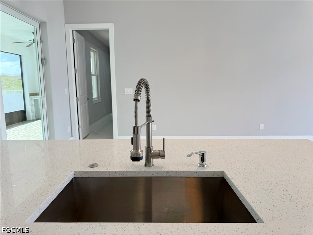 124 SW 31st Place Cape Coral FL 33991 2026024070 image27