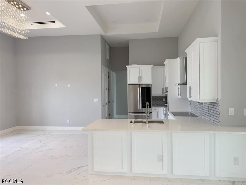 124 SW 31st Place Cape Coral FL 33991 2026024070 image28