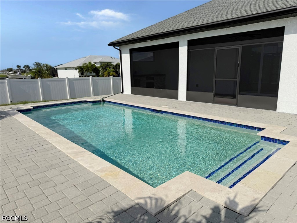 124 SW 31st Place Cape Coral FL 33991 2026024070 image3
