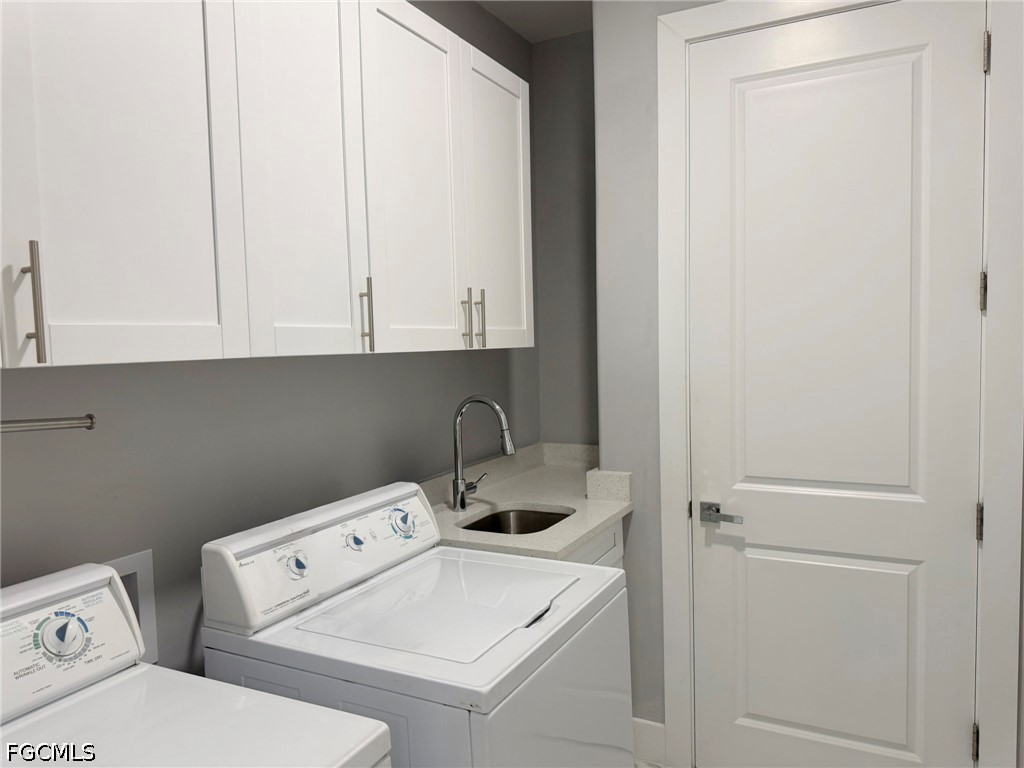 124 SW 31st Place Cape Coral FL 33991 2026024070 image30