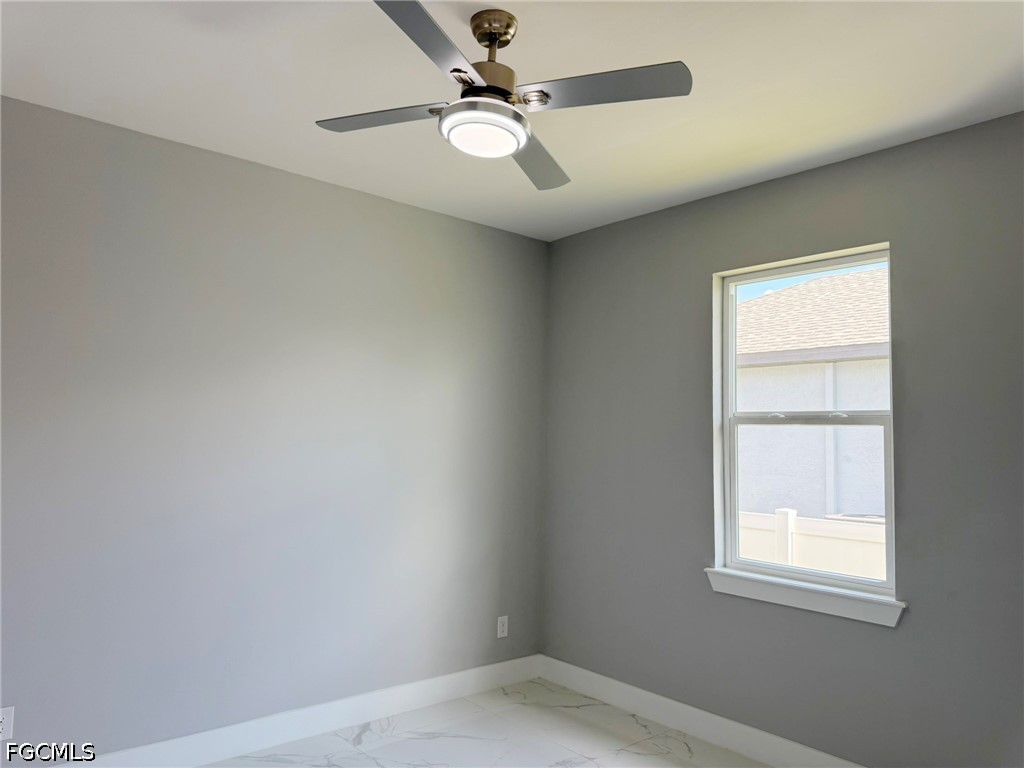124 SW 31st Place Cape Coral FL 33991 2026024070 image33