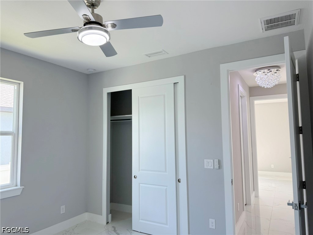 124 SW 31st Place Cape Coral FL 33991 2026024070 image34