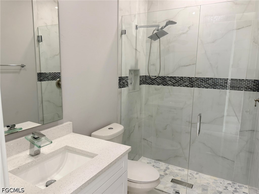 124 SW 31st Place Cape Coral FL 33991 2026024070 image35