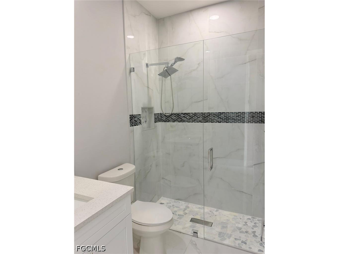 124 SW 31st Place Cape Coral FL 33991 2026024070 image36