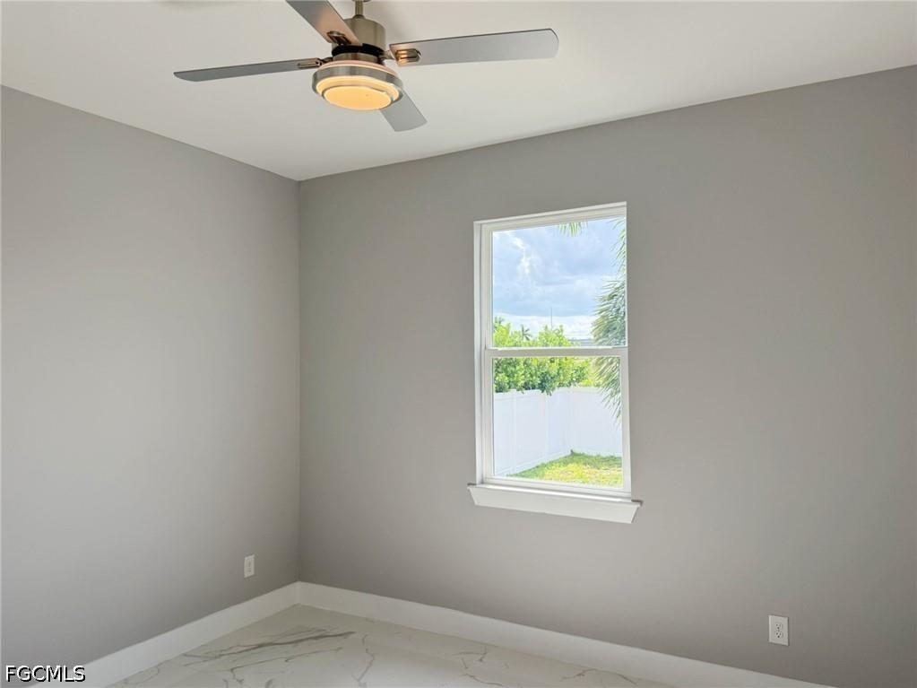 124 SW 31st Place Cape Coral FL 33991 2026024070 image38