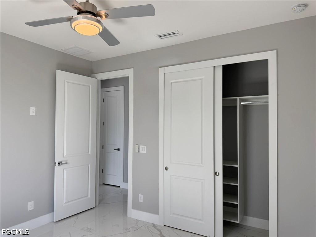 124 SW 31st Place Cape Coral FL 33991 2026024070 image39