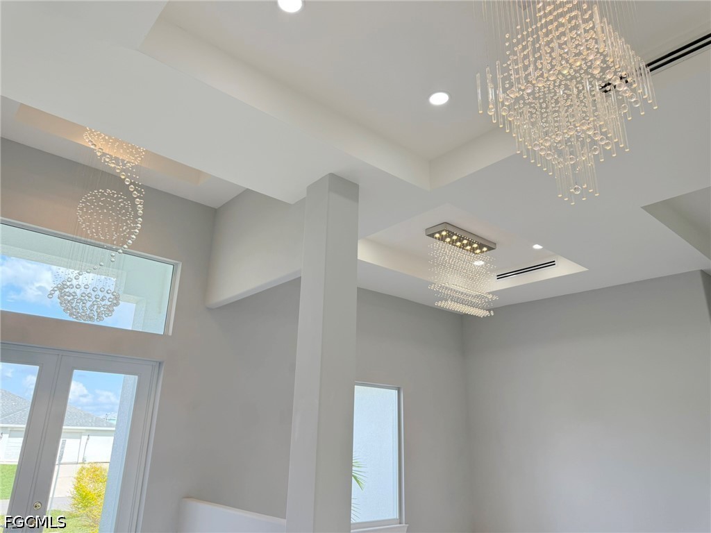 124 SW 31st Place Cape Coral FL 33991 2026024070 image4