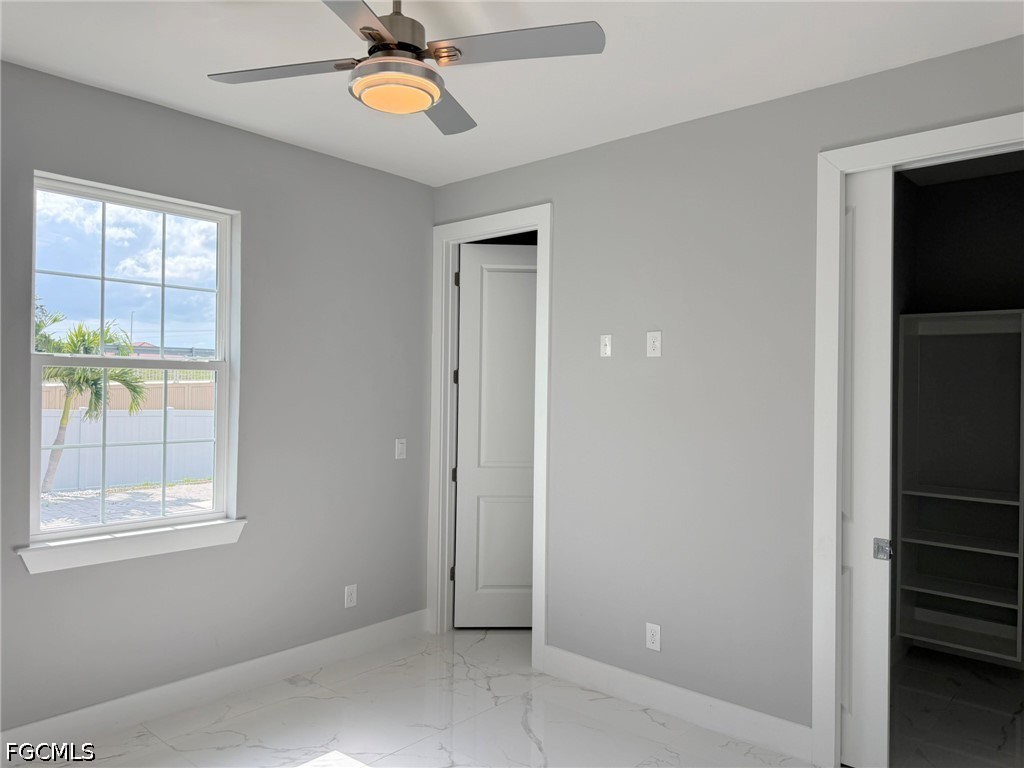 124 SW 31st Place Cape Coral FL 33991 2026024070 image40
