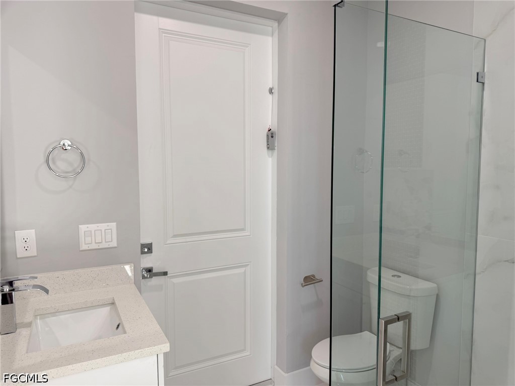 124 SW 31st Place Cape Coral FL 33991 2026024070 image42
