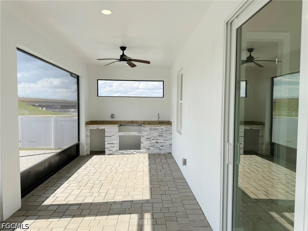 124 SW 31st Place Cape Coral FL 33991 2026024070 image44