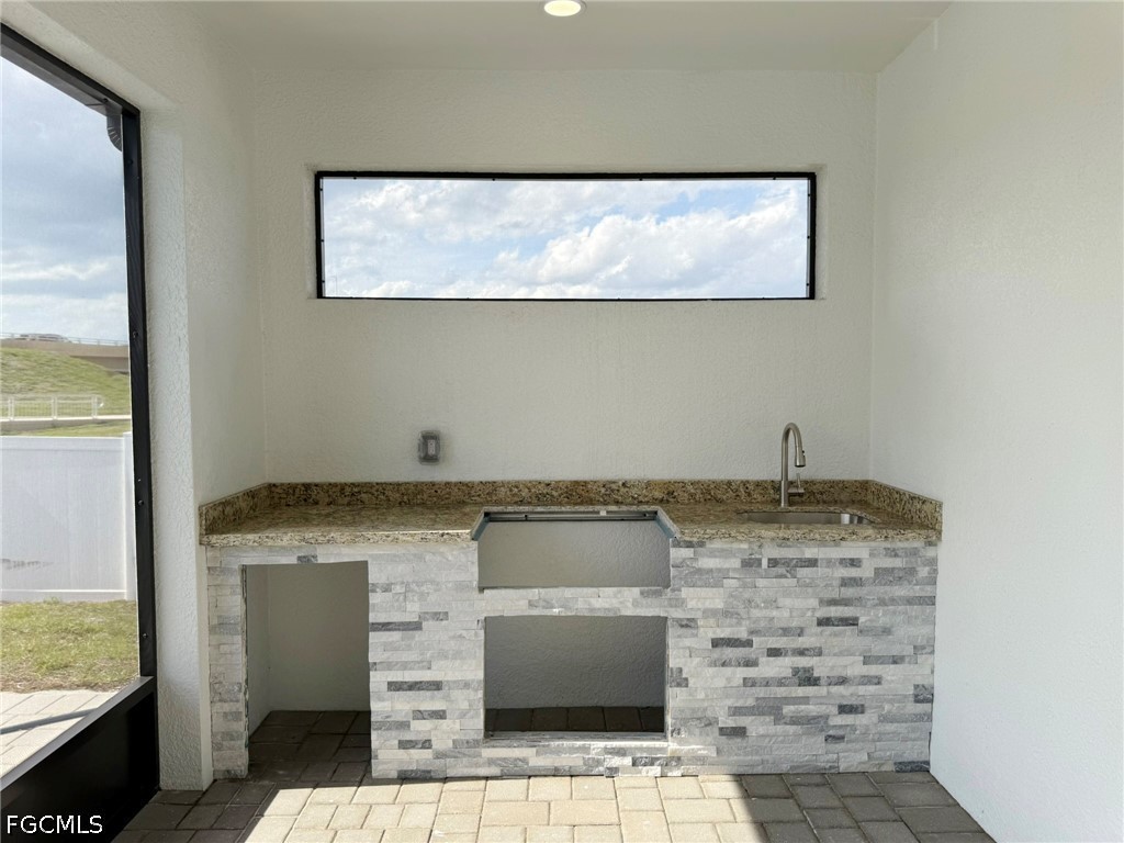 124 SW 31st Place Cape Coral FL 33991 2026024070 image45