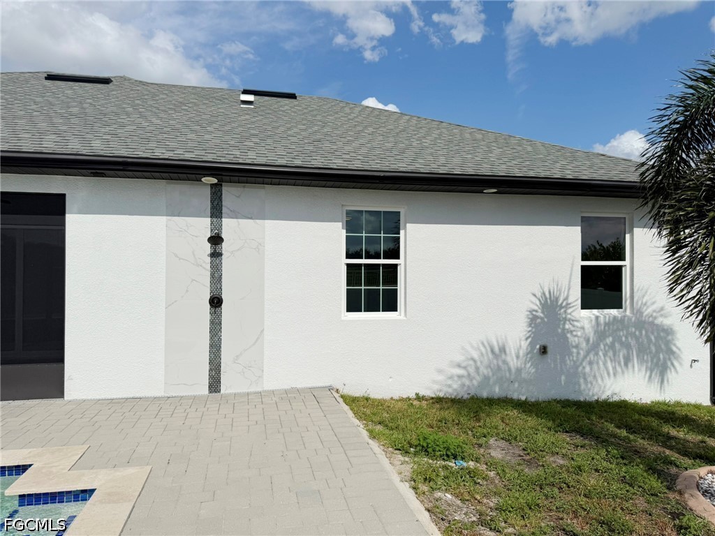 124 SW 31st Place Cape Coral FL 33991 2026024070 image46