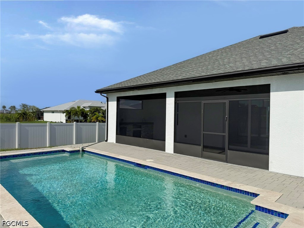 124 SW 31st Place Cape Coral FL 33991 2026024070 image47