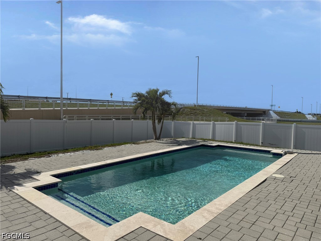 124 SW 31st Place Cape Coral FL 33991 2026024070 image48