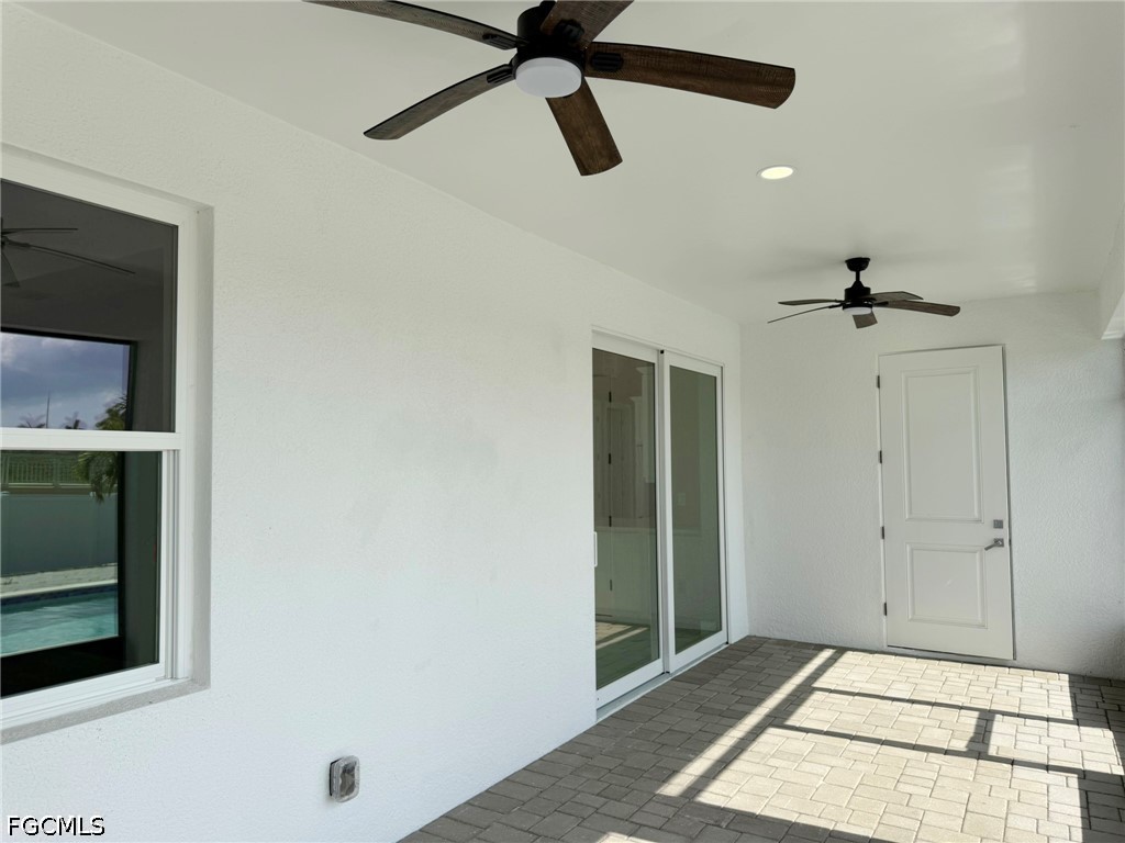 124 SW 31st Place Cape Coral FL 33991 2026024070 image49