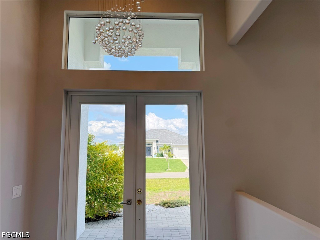 124 SW 31st Place Cape Coral FL 33991 2026024070 image50