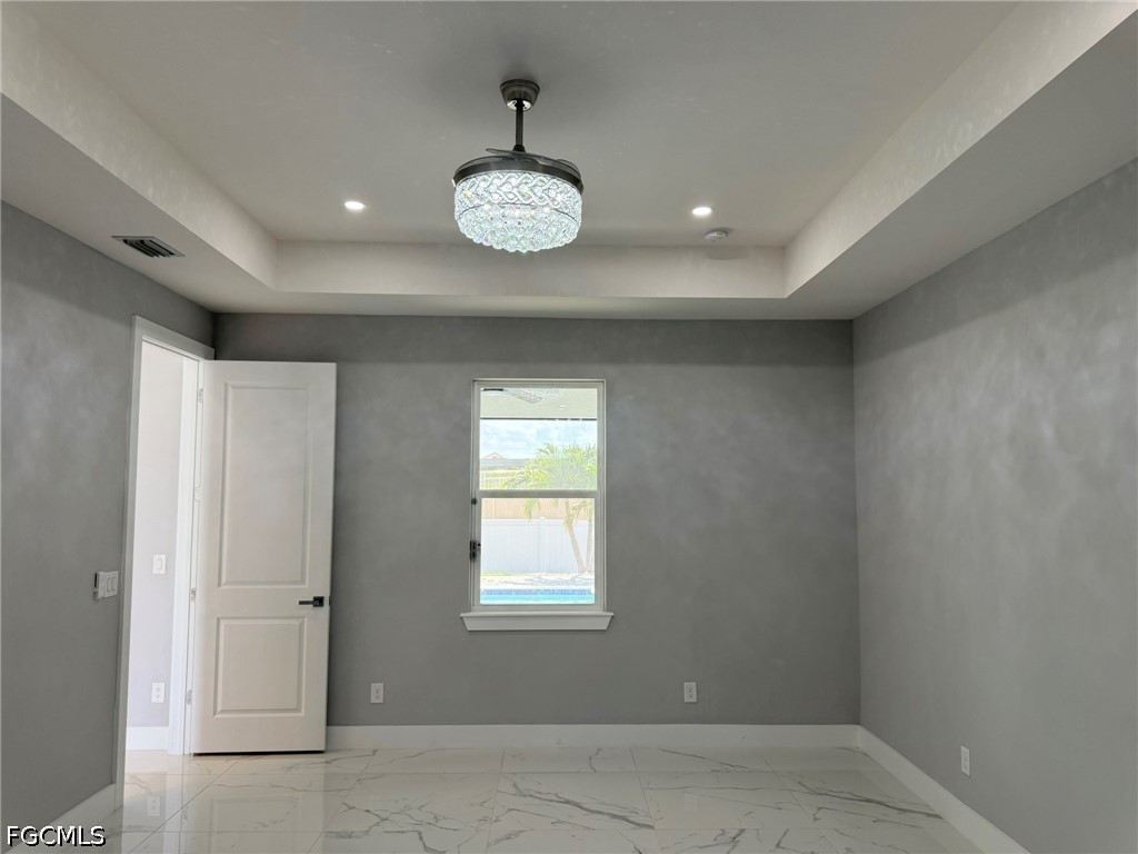 124 SW 31st Place Cape Coral FL 33991 2026024070 image6