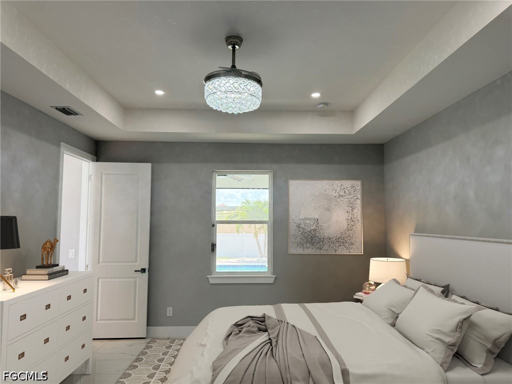 124 SW 31st Place Cape Coral FL 33991 2026024070 image7