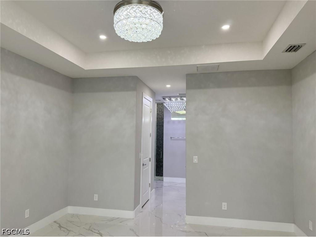 124 SW 31st Place Cape Coral FL 33991 2026024070 image9