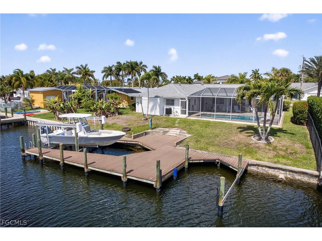 124 SW 56th Terrace Cape Coral FL 33914 2026011283 image1
