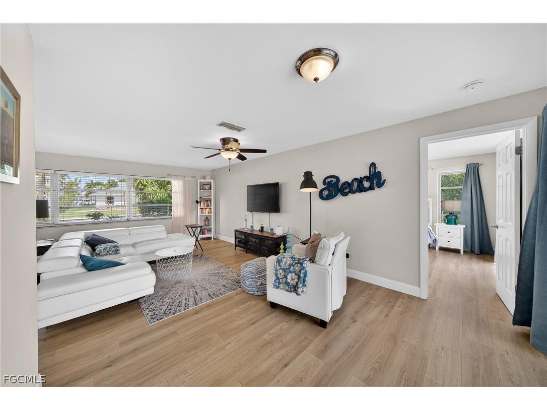 124 SW 56th Terrace Cape Coral FL 33914 2026011283 image10