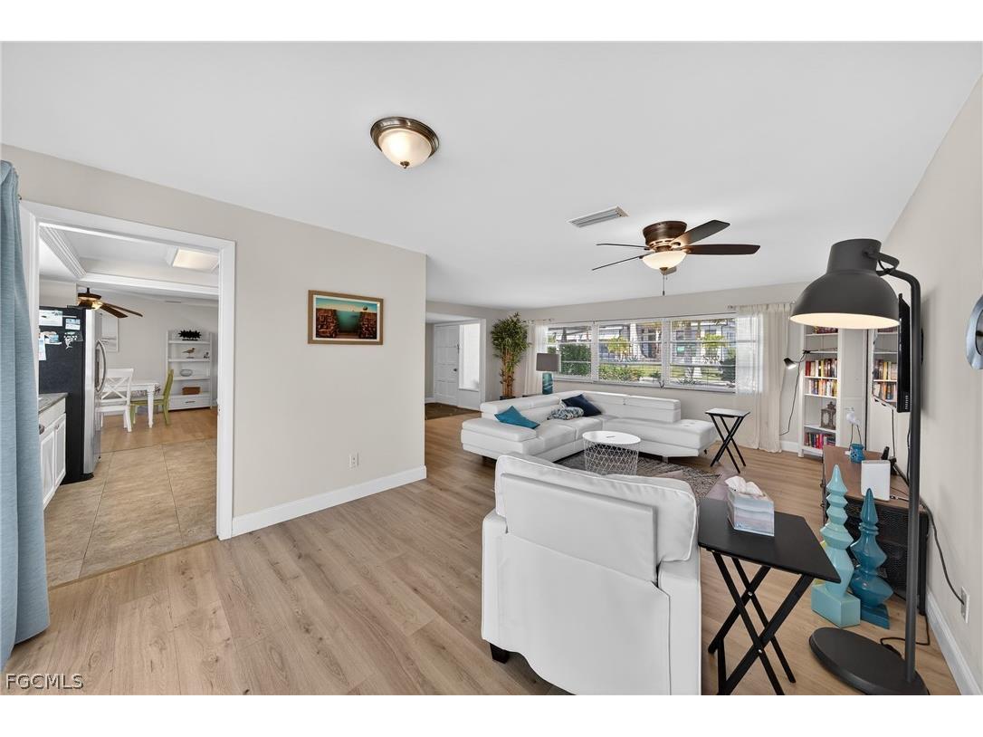 124 SW 56th Terrace Cape Coral FL 33914 2026011283 image11