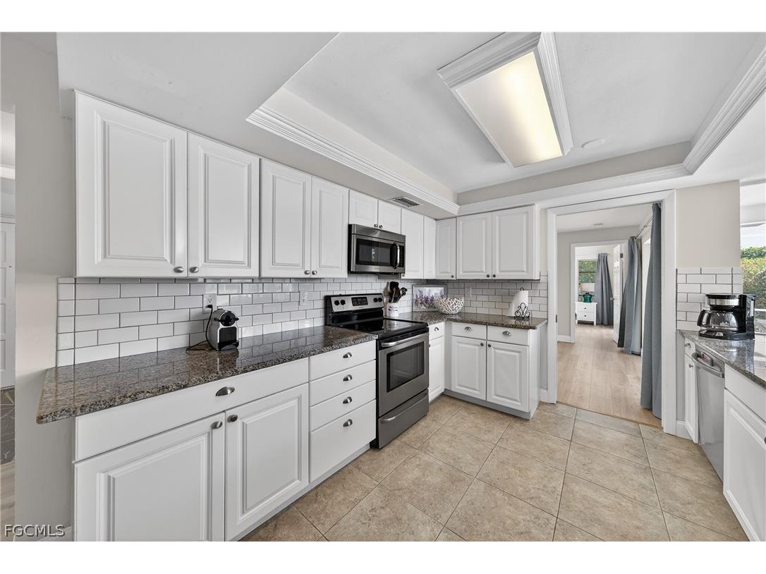 124 SW 56th Terrace Cape Coral FL 33914 2026011283 image12