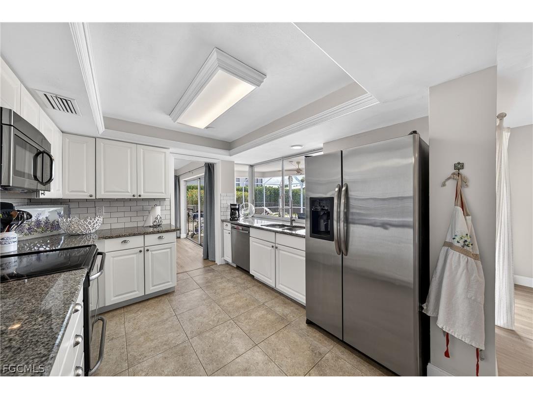 124 SW 56th Terrace Cape Coral FL 33914 2026011283 image13