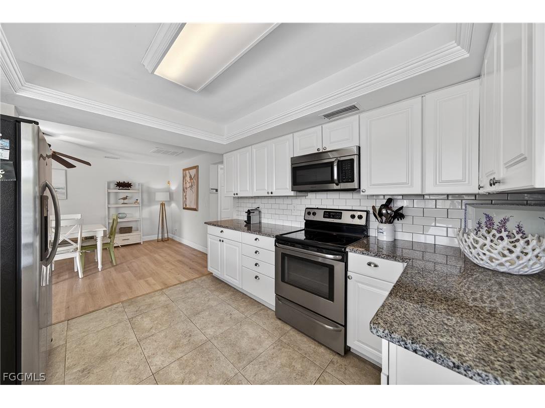 124 SW 56th Terrace Cape Coral FL 33914 2026011283 image14