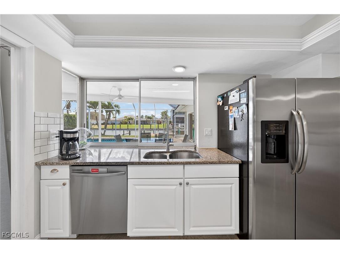 124 SW 56th Terrace Cape Coral FL 33914 2026011283 image15