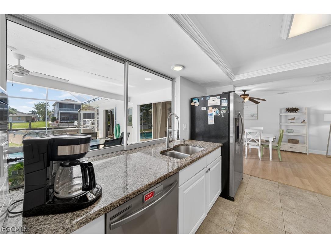 124 SW 56th Terrace Cape Coral FL 33914 2026011283 image16