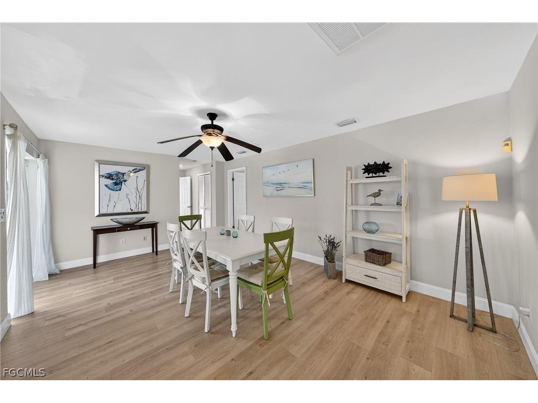 124 SW 56th Terrace Cape Coral FL 33914 2026011283 image17