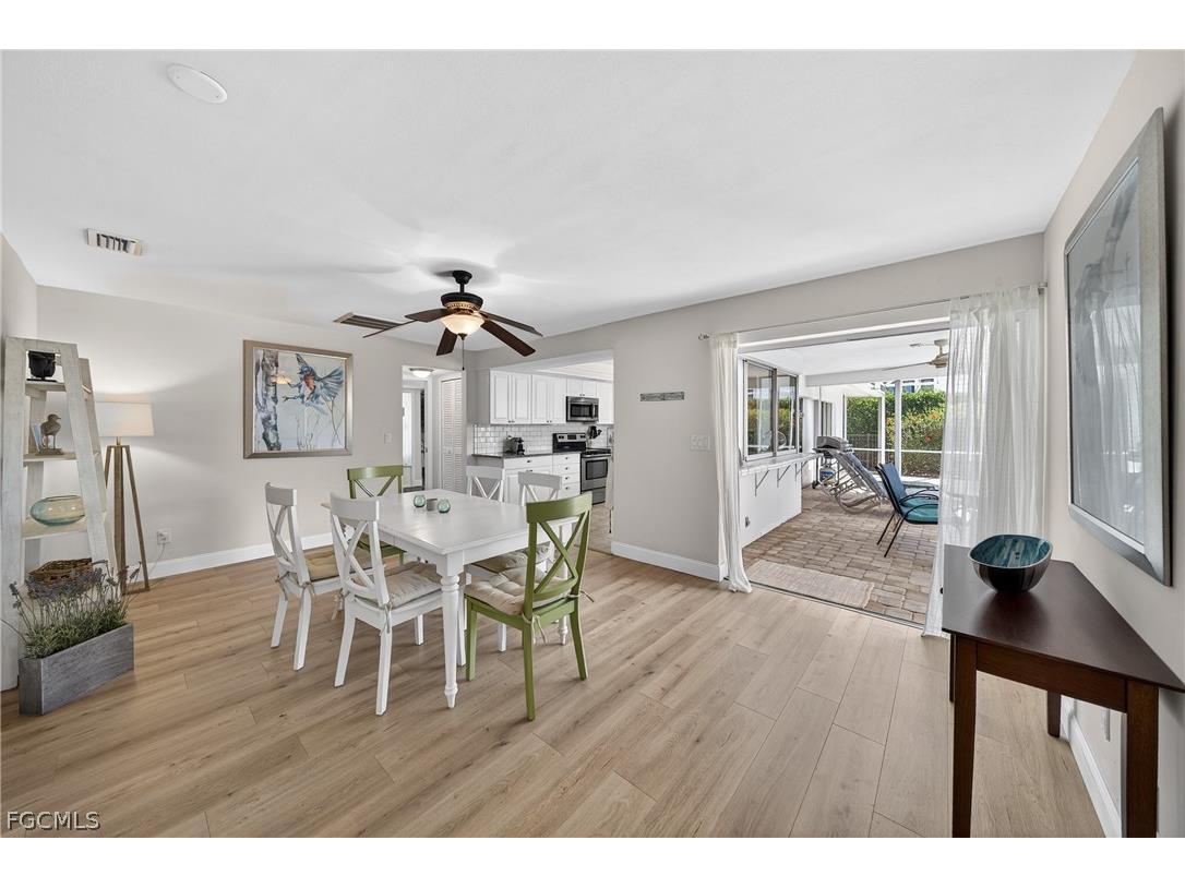 124 SW 56th Terrace Cape Coral FL 33914 2026011283 image18