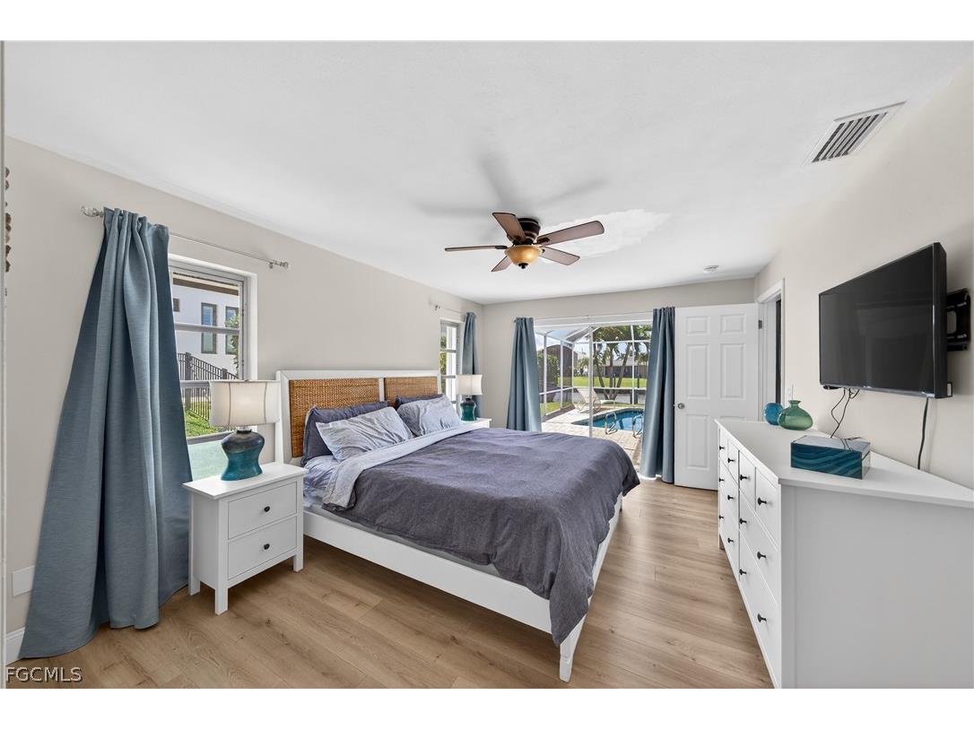 124 SW 56th Terrace Cape Coral FL 33914 2026011283 image19