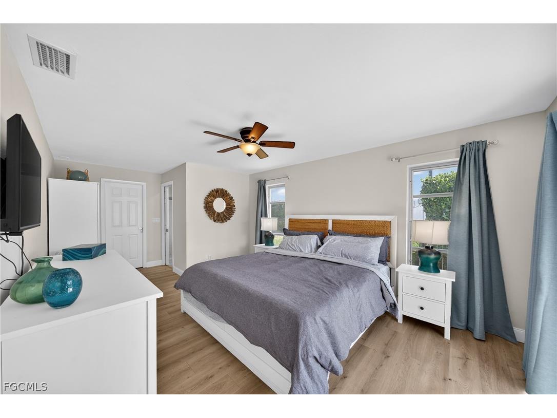 124 SW 56th Terrace Cape Coral FL 33914 2026011283 image20