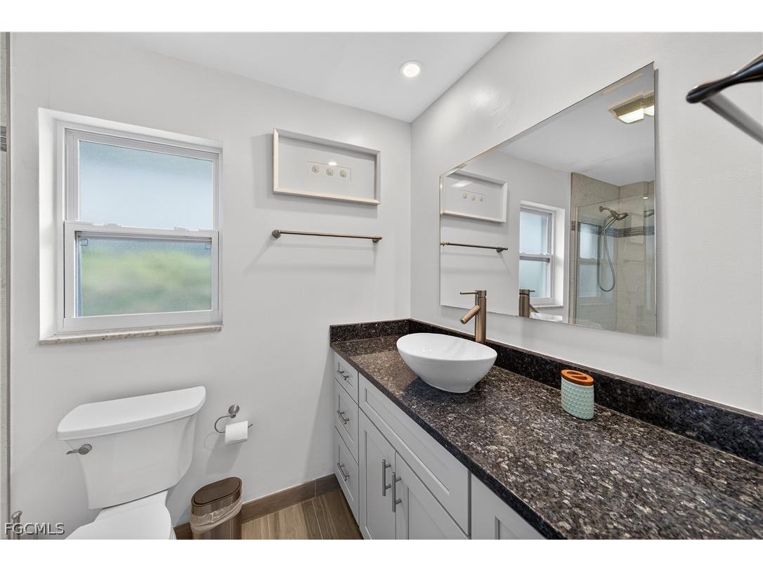 124 SW 56th Terrace Cape Coral FL 33914 2026011283 image21