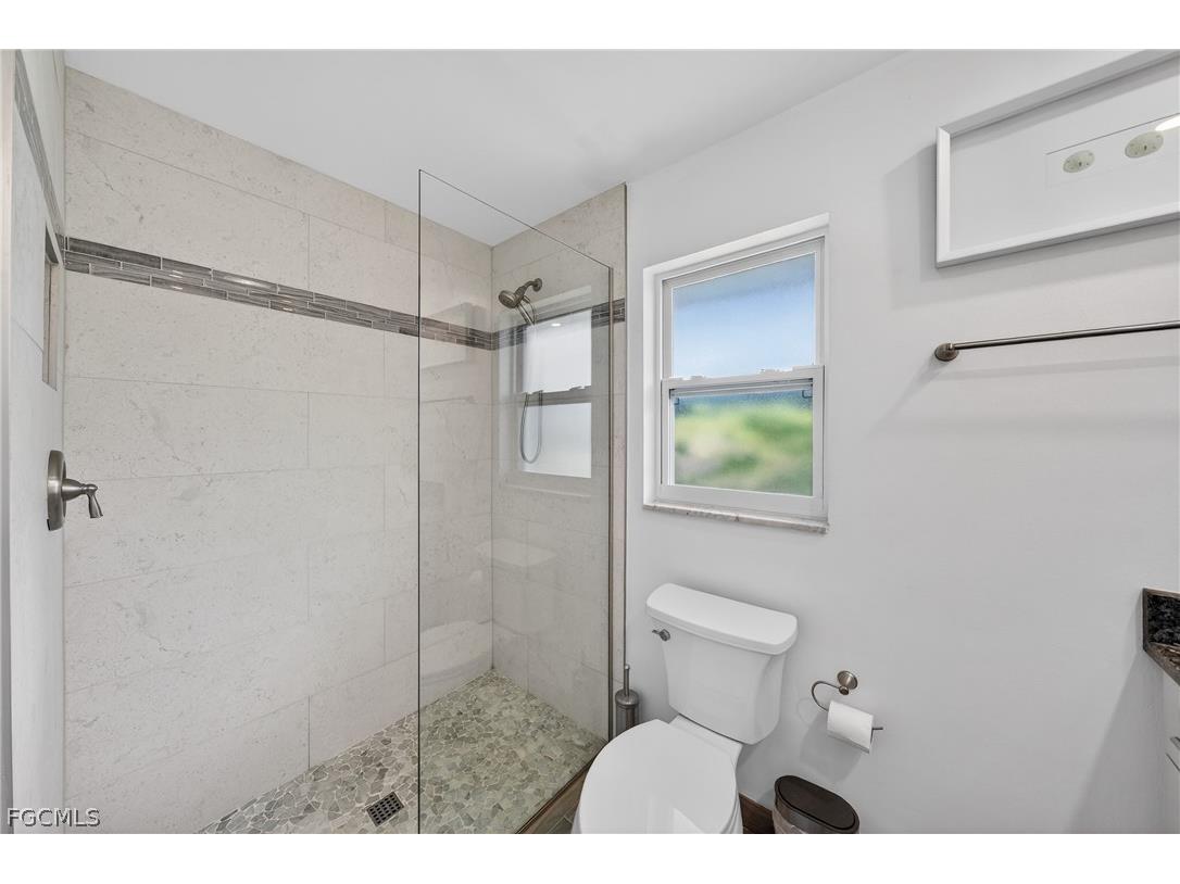 124 SW 56th Terrace Cape Coral FL 33914 2026011283 image22