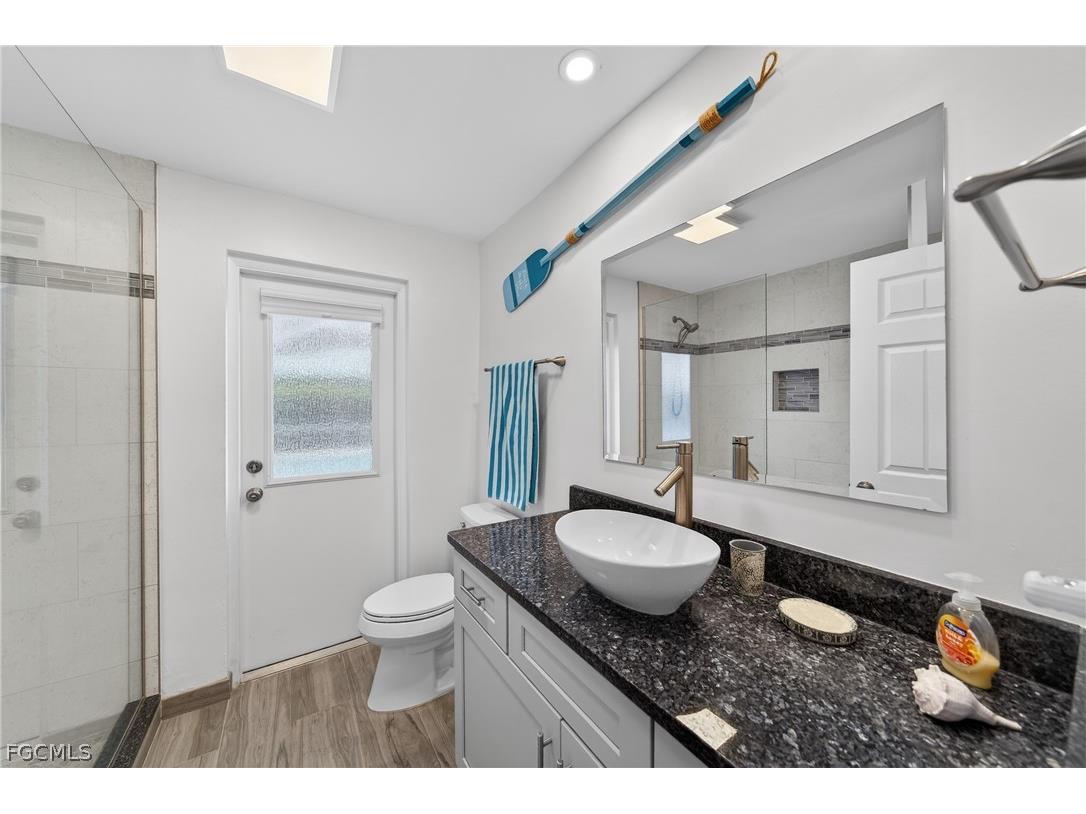 124 SW 56th Terrace Cape Coral FL 33914 2026011283 image23