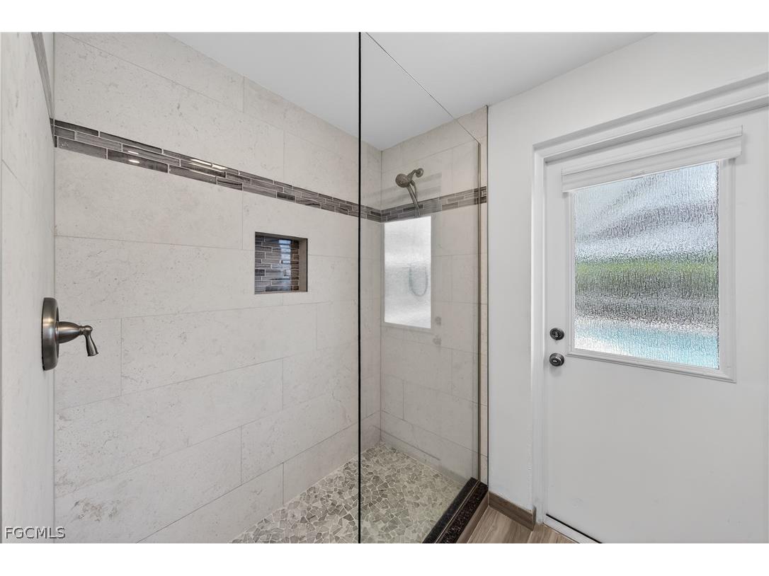 124 SW 56th Terrace Cape Coral FL 33914 2026011283 image24