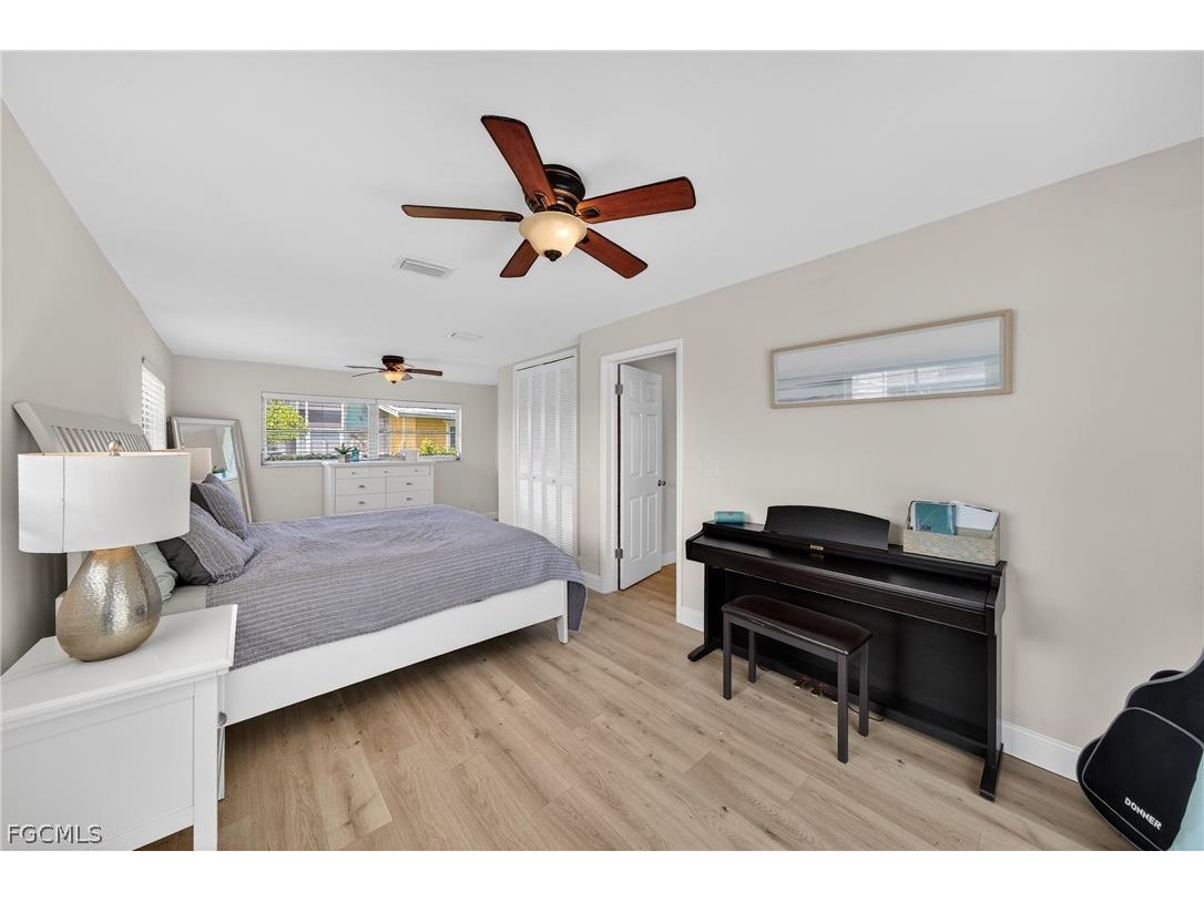 124 SW 56th Terrace Cape Coral FL 33914 2026011283 image25