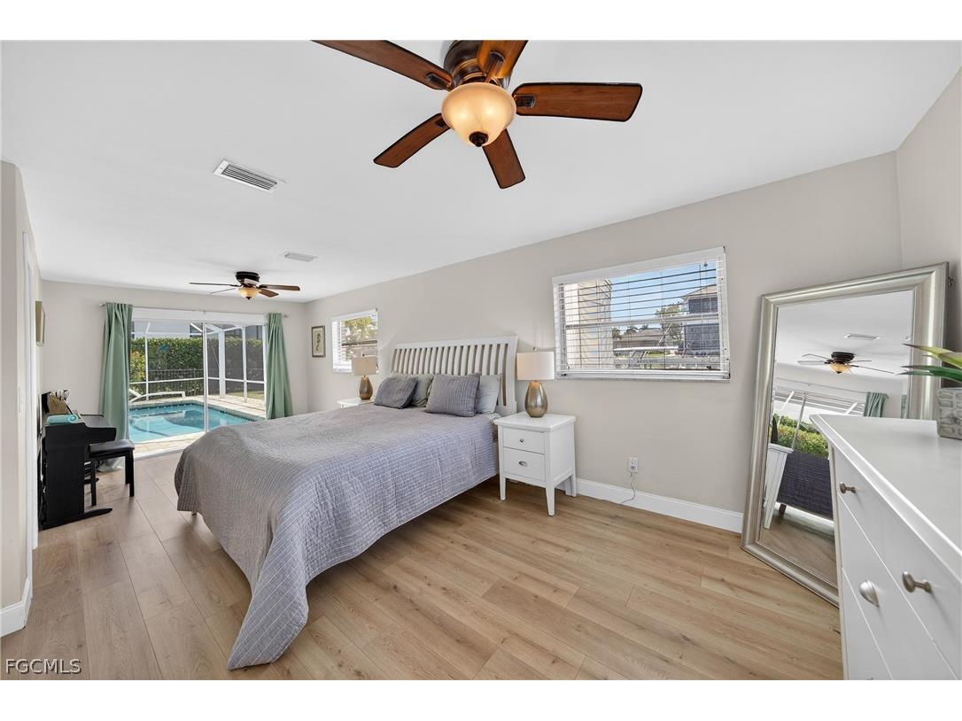 124 SW 56th Terrace Cape Coral FL 33914 2026011283 image26