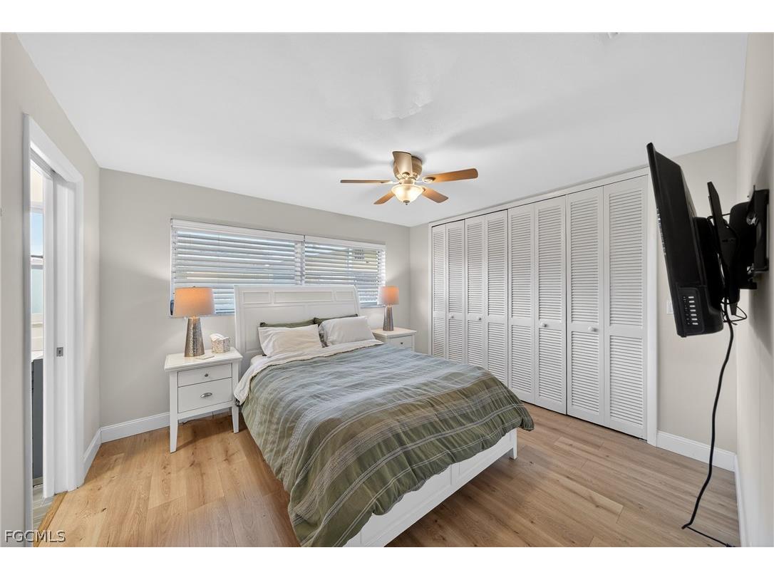 124 SW 56th Terrace Cape Coral FL 33914 2026011283 image27