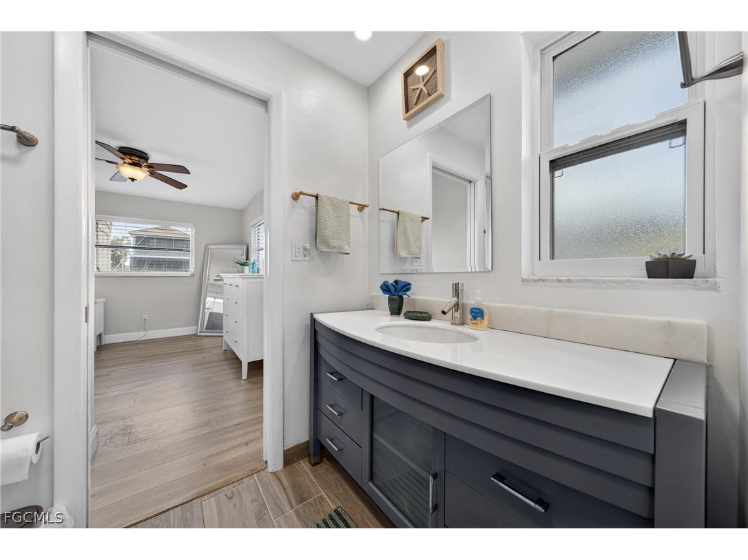 124 SW 56th Terrace Cape Coral FL 33914 2026011283 image28